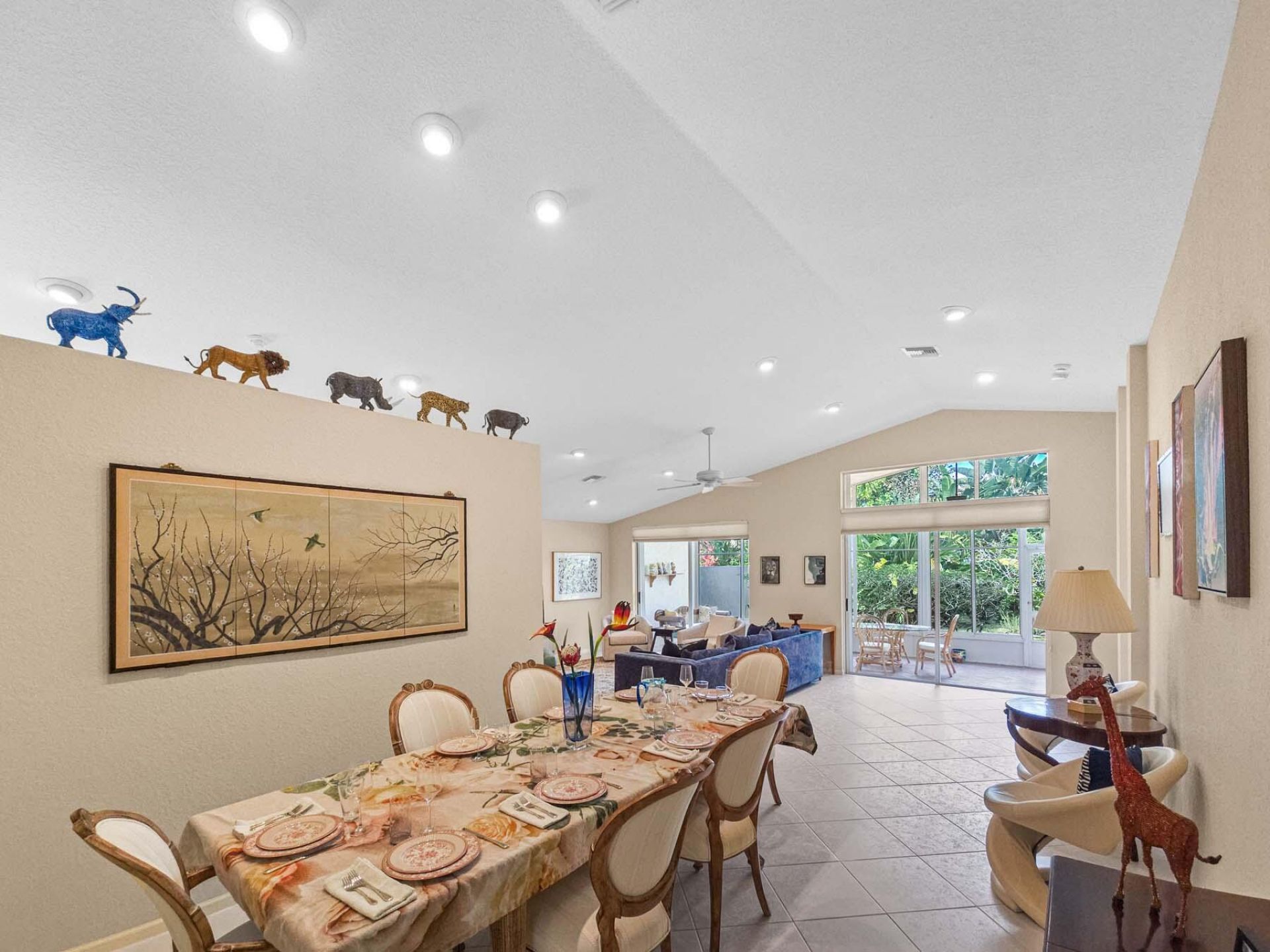 5317 Grey Birch Lane, Boynton Beach, FL 33437 Photo