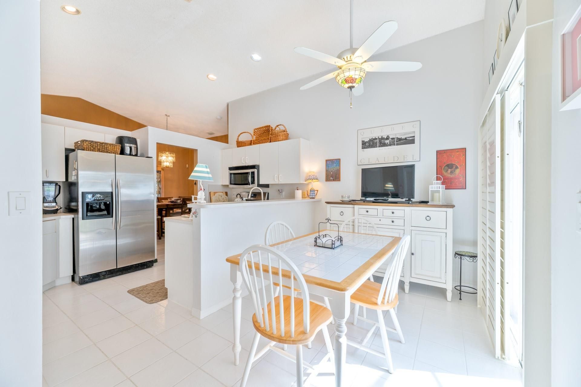 98 Gables Boulevard, Weston, FL 33326 Photo