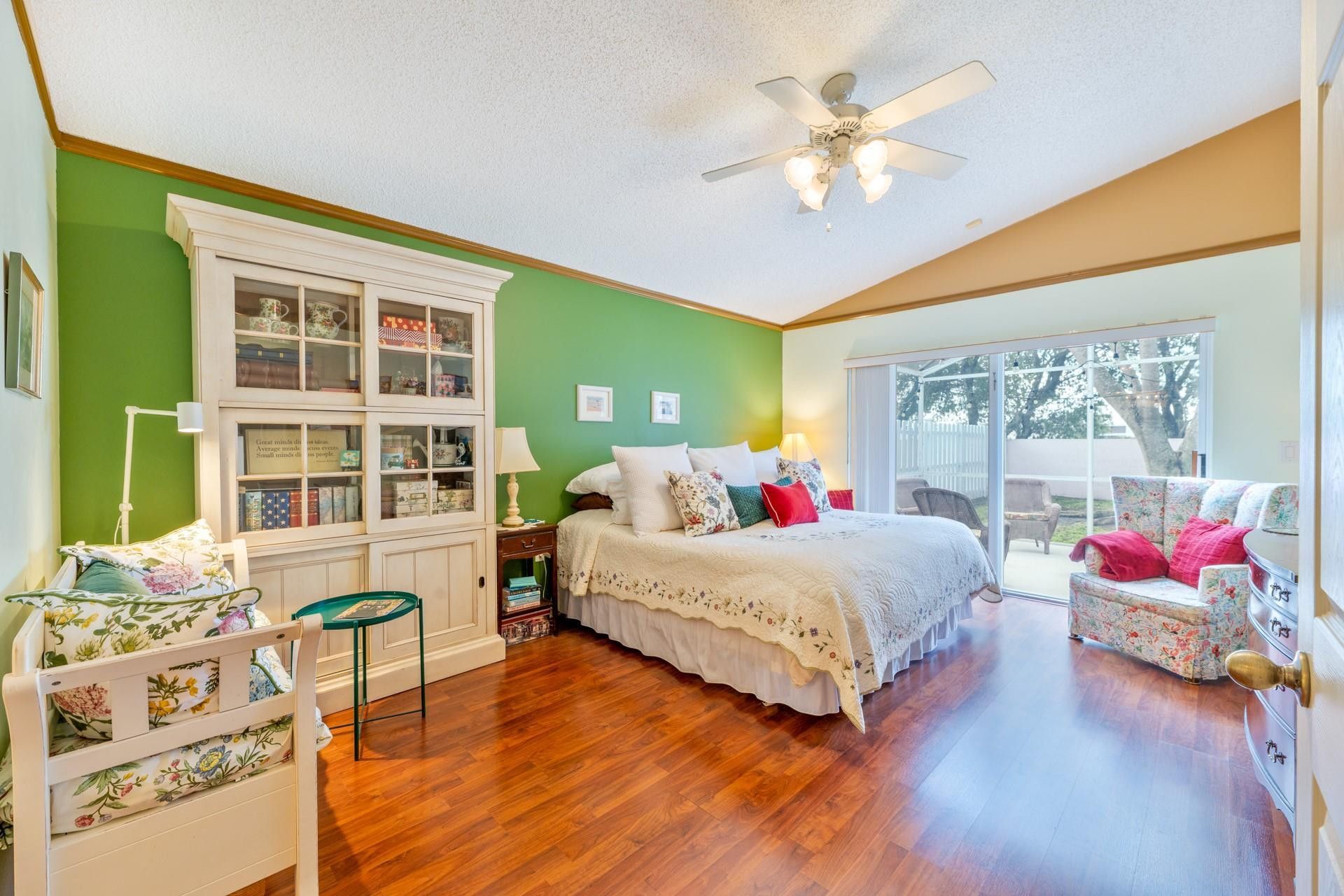 98 Gables Boulevard, Weston, FL 33326 Photo