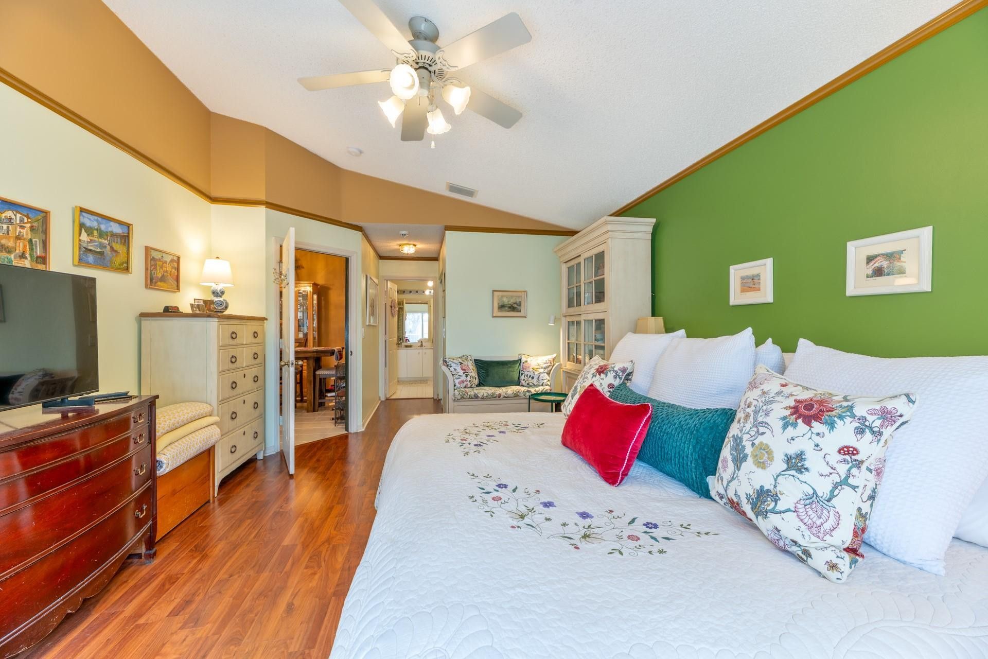 98 Gables Boulevard, Weston, FL 33326 Photo