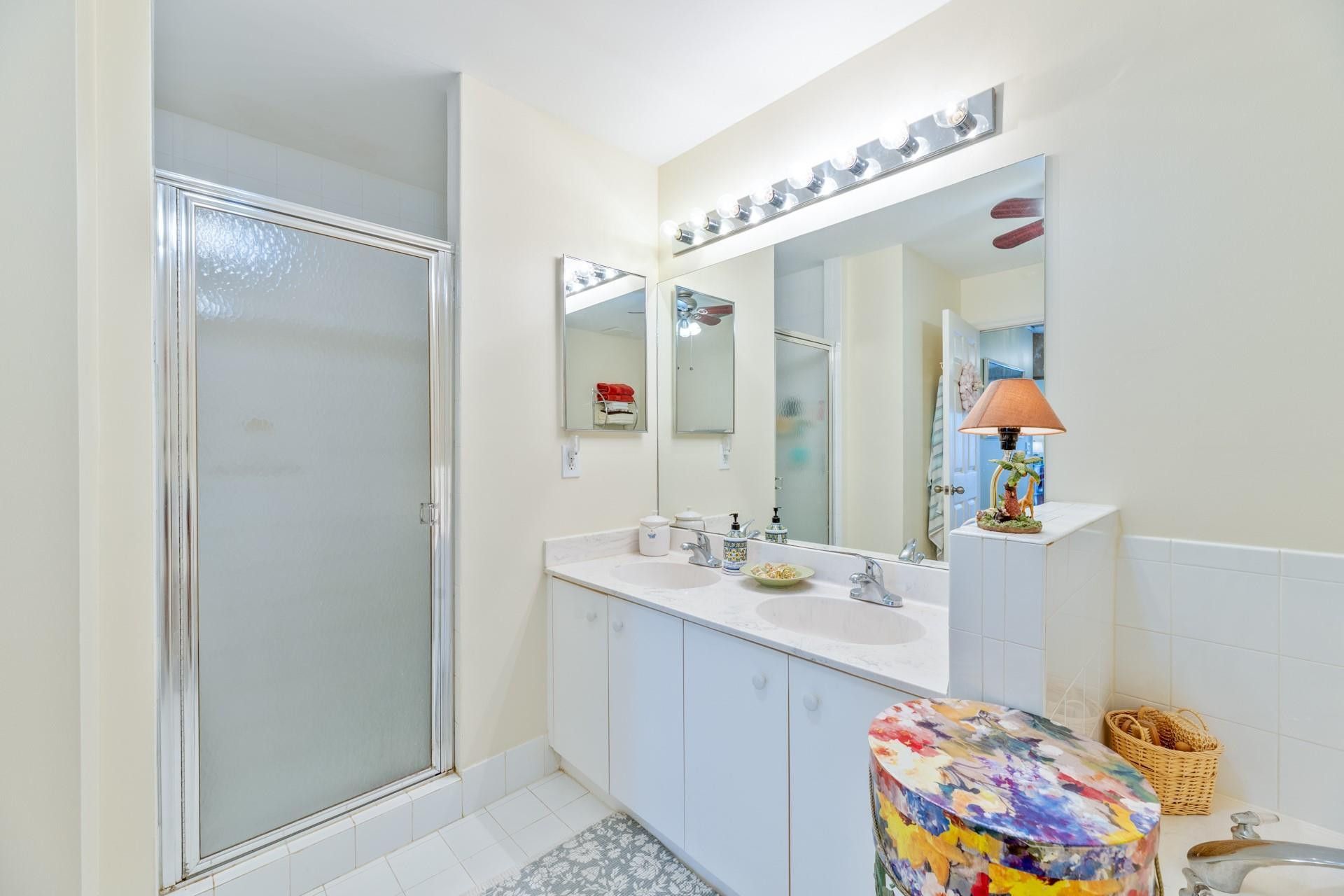 98 Gables Boulevard, Weston, FL 33326 Photo