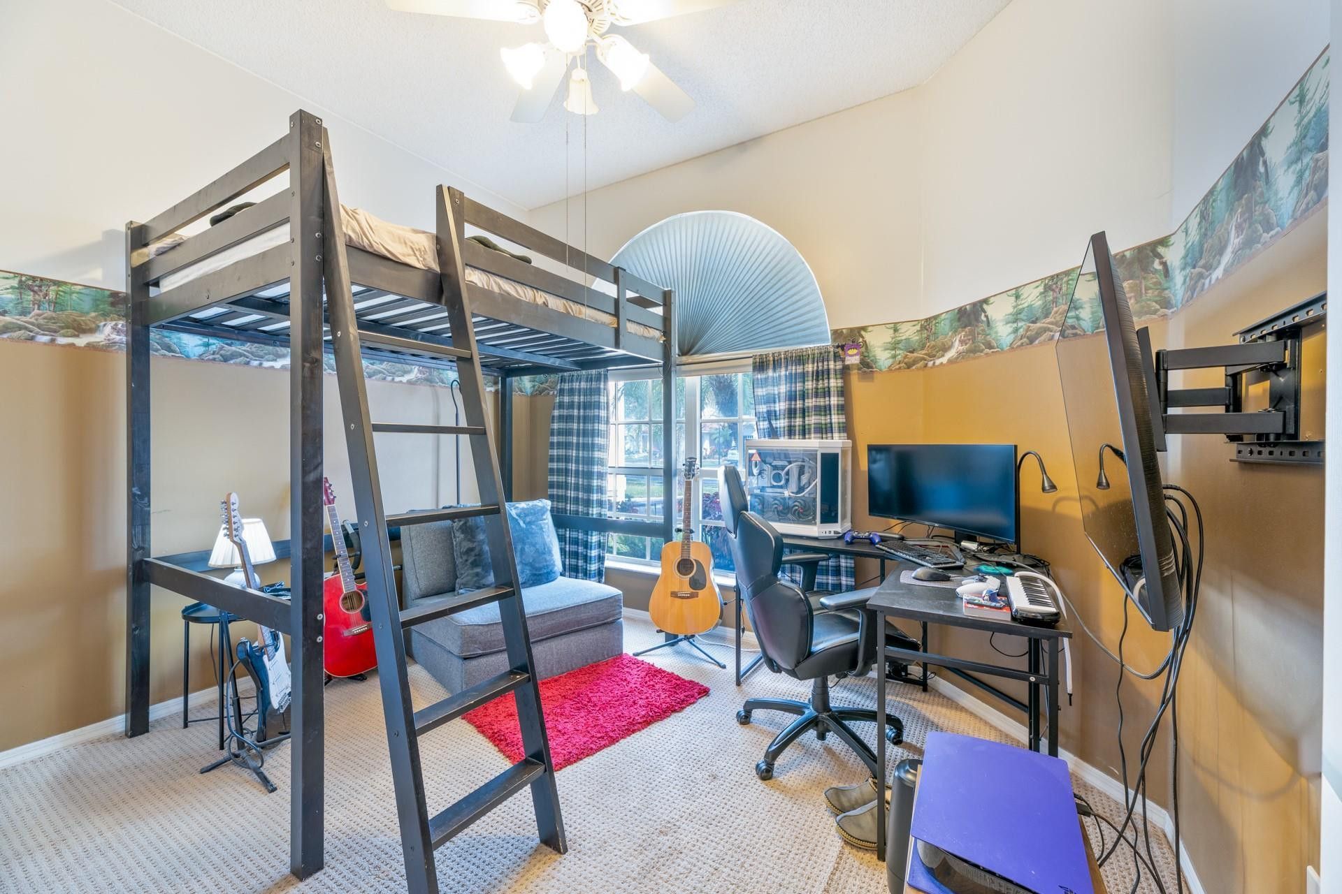 98 Gables Boulevard, Weston, FL 33326 Photo