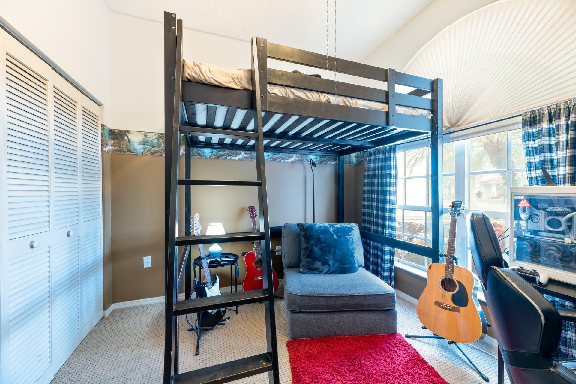 98 Gables Boulevard, Weston, FL 33326 Photo