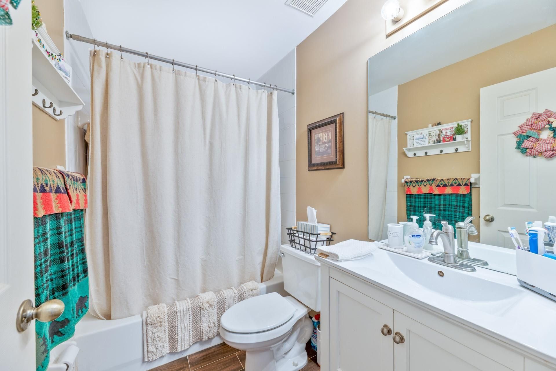 98 Gables Boulevard, Weston, FL 33326 Photo