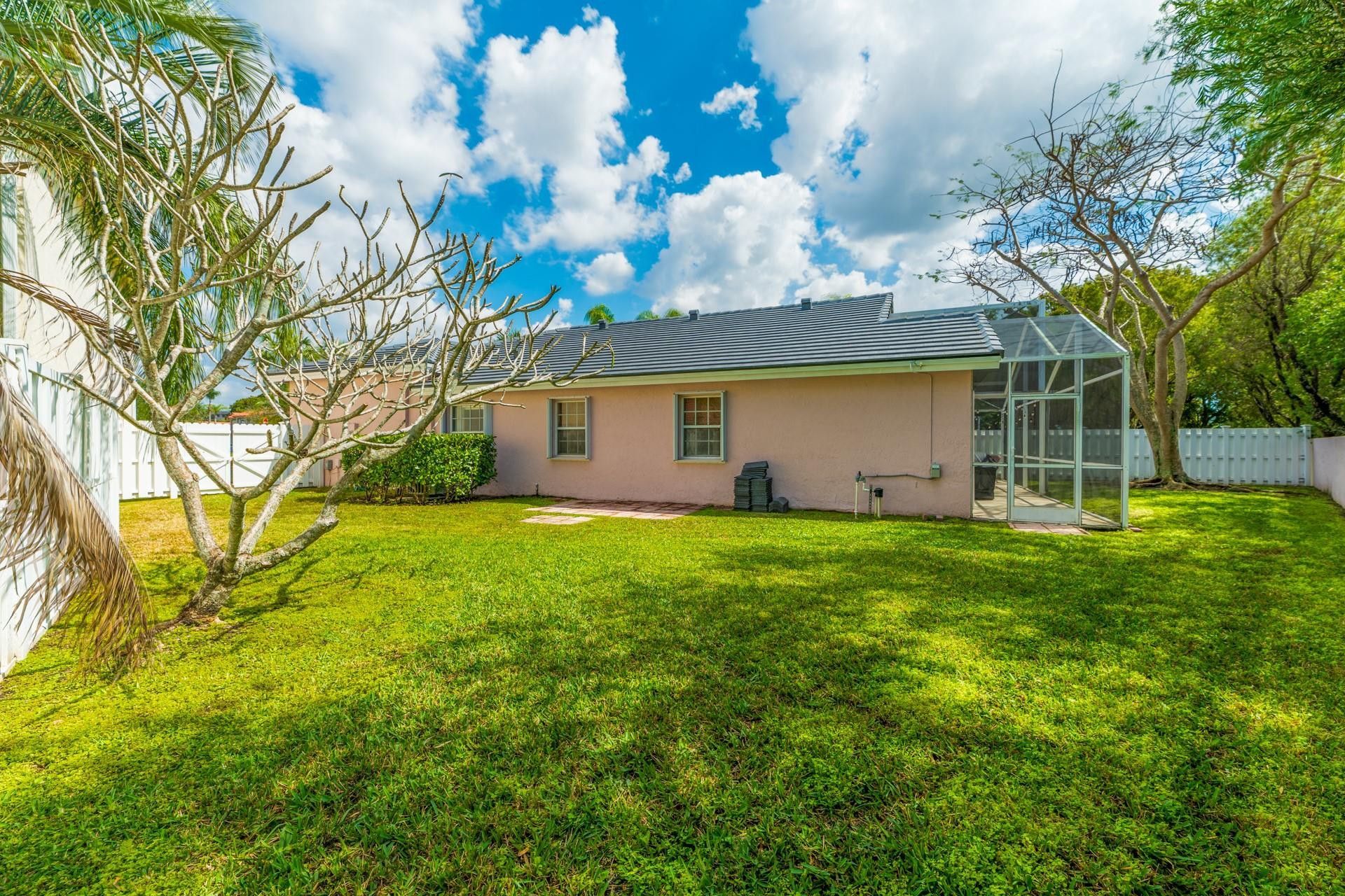 98 Gables Boulevard, Weston, FL 33326 Photo