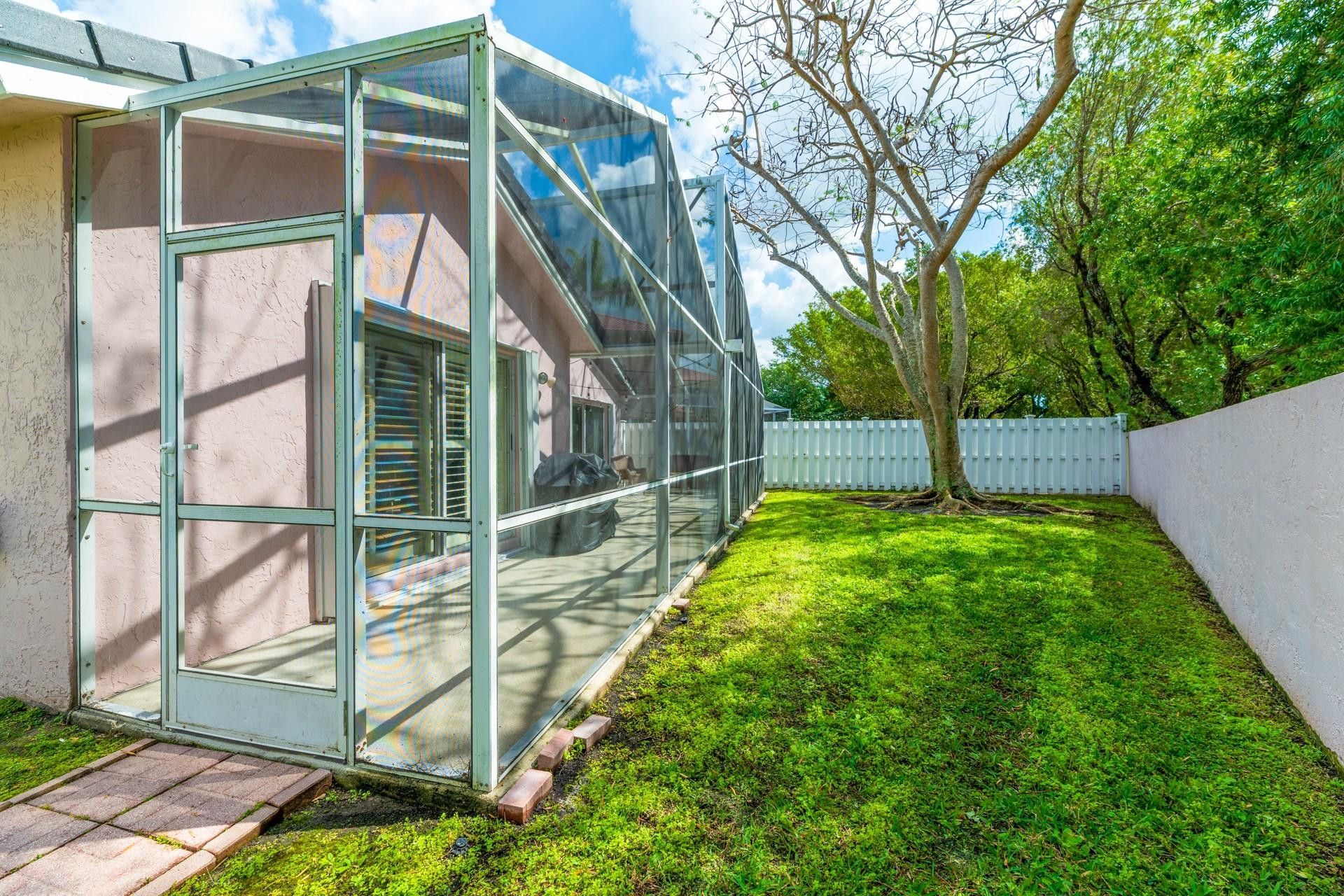 98 Gables Boulevard, Weston, FL 33326 Photo