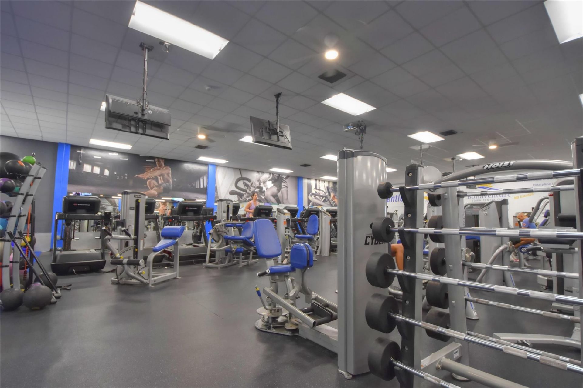 98 Gables Boulevard, Weston, FL 33326 Photo