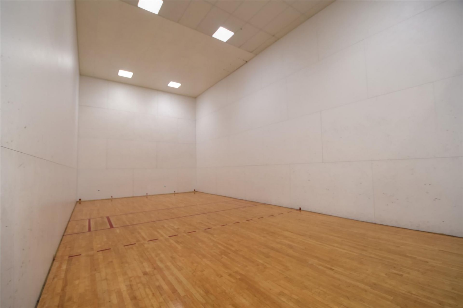 98 Gables Boulevard, Weston, FL 33326 Photo