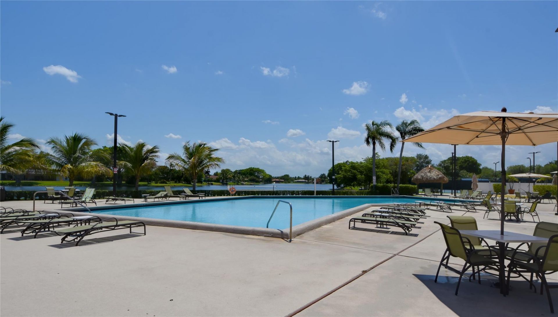 98 Gables Boulevard, Weston, FL 33326 Photo