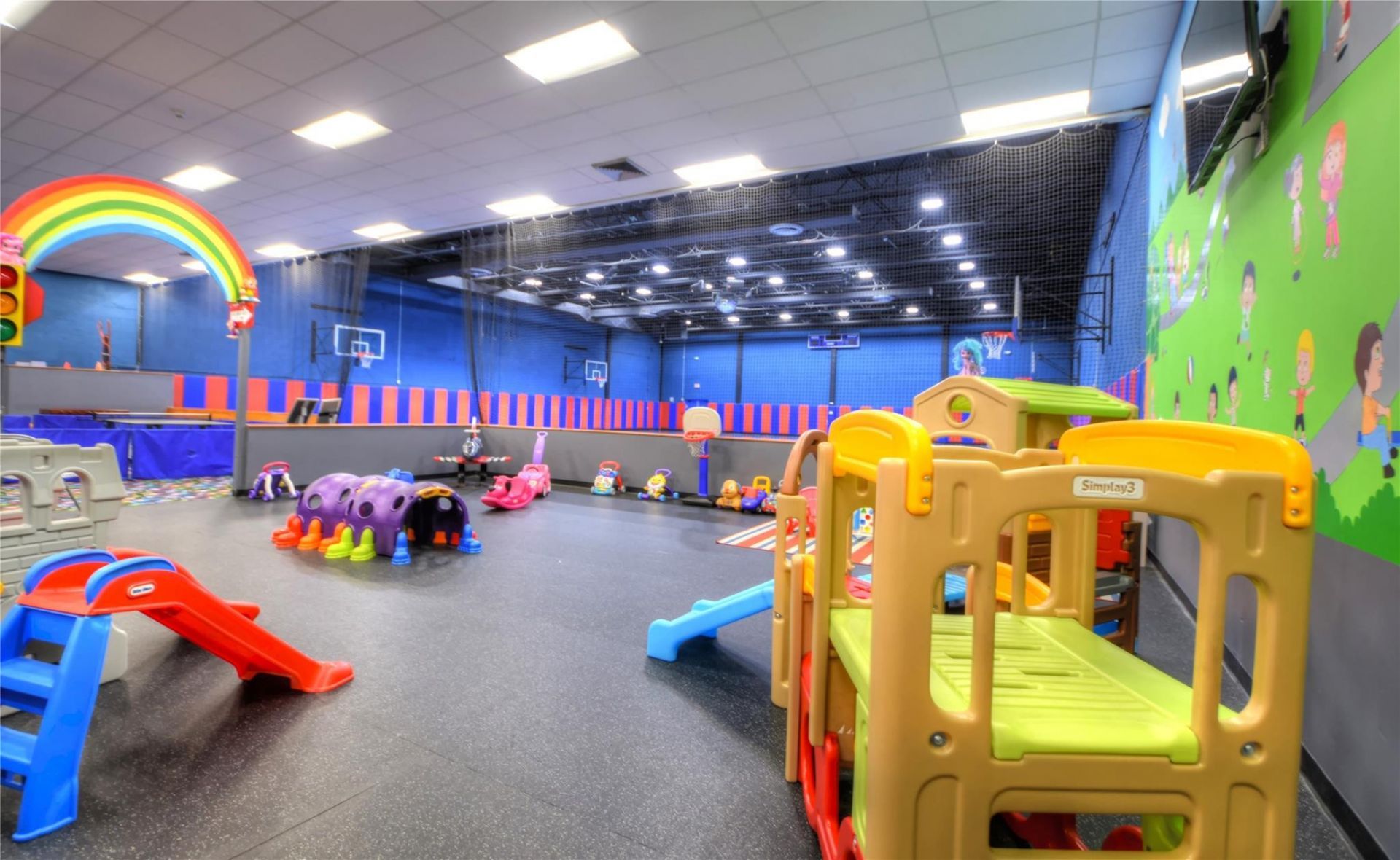 98 Gables Boulevard, Weston, FL 33326 Photo