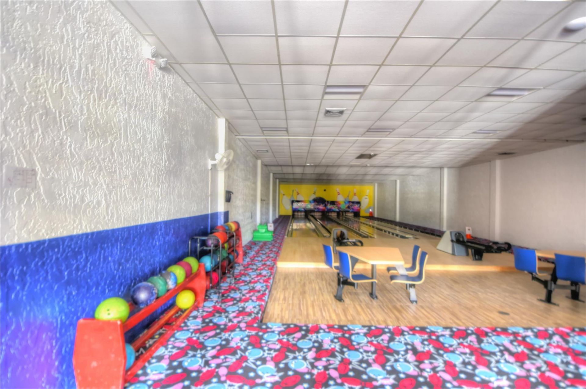 98 Gables Boulevard, Weston, FL 33326 Photo