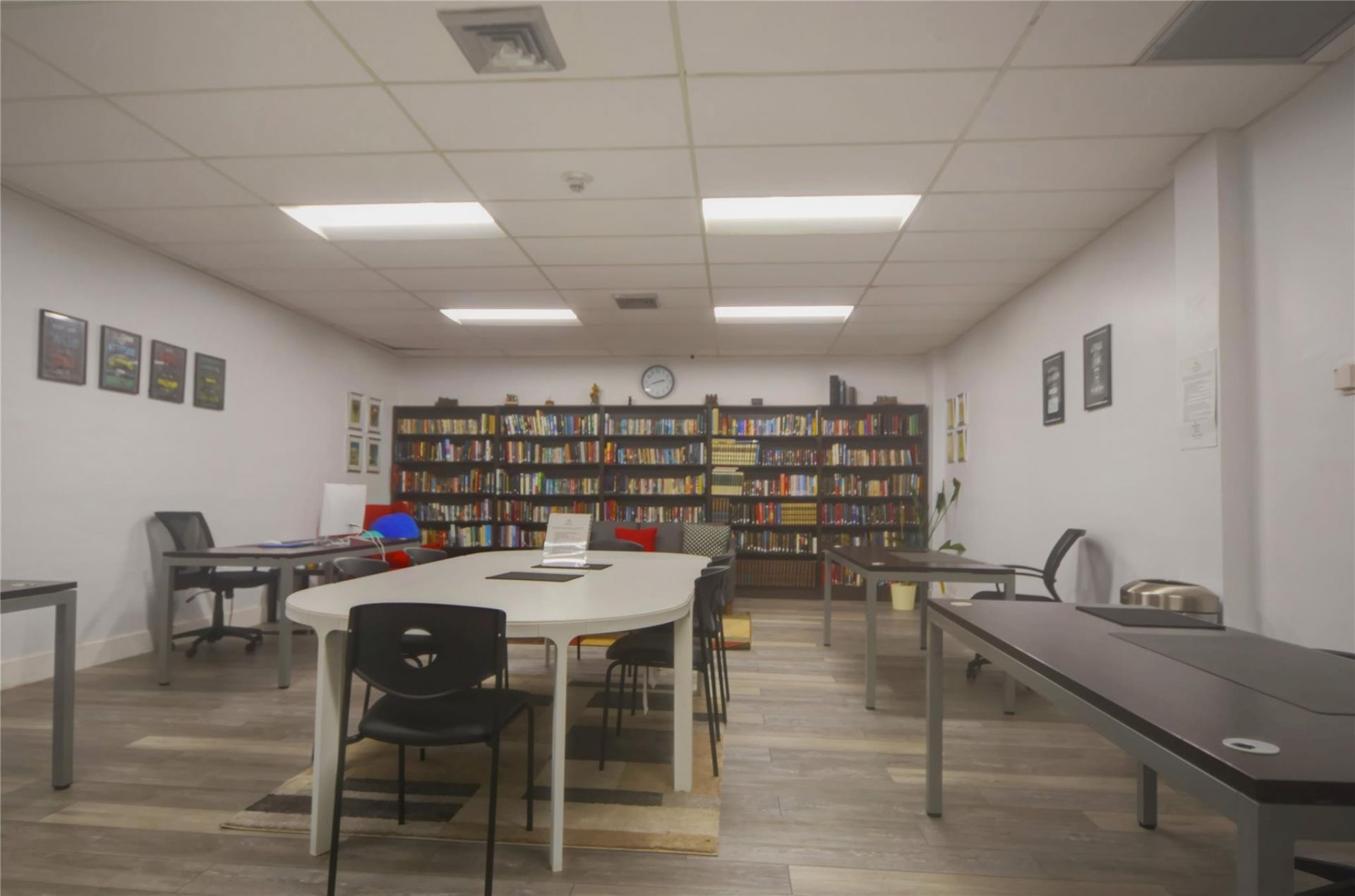 98 Gables Boulevard, Weston, FL 33326 Photo