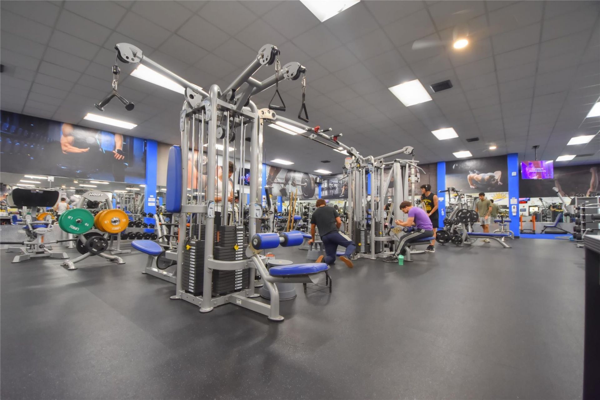 98 Gables Boulevard, Weston, FL 33326 Photo