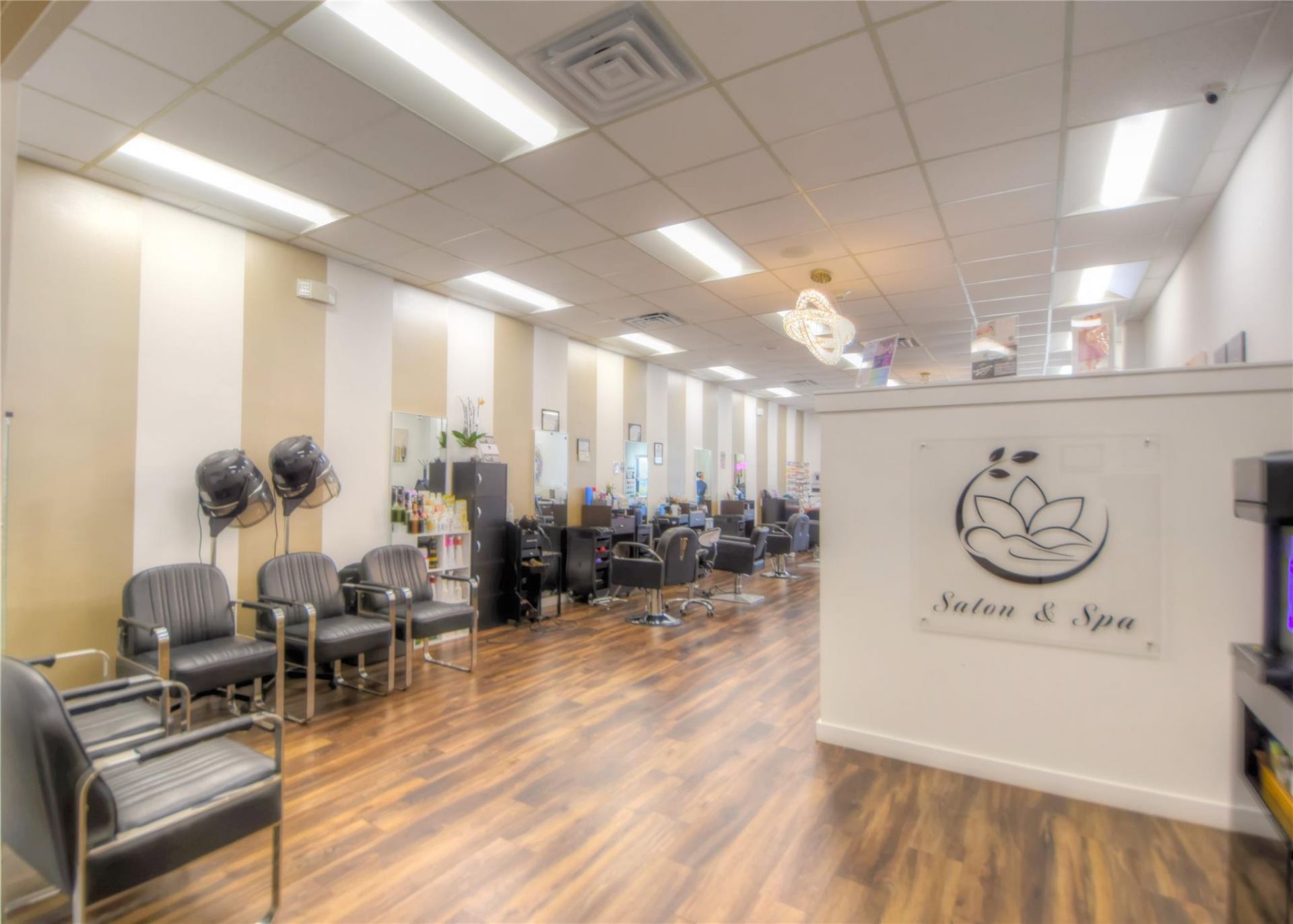 98 Gables Boulevard, Weston, FL 33326 Photo