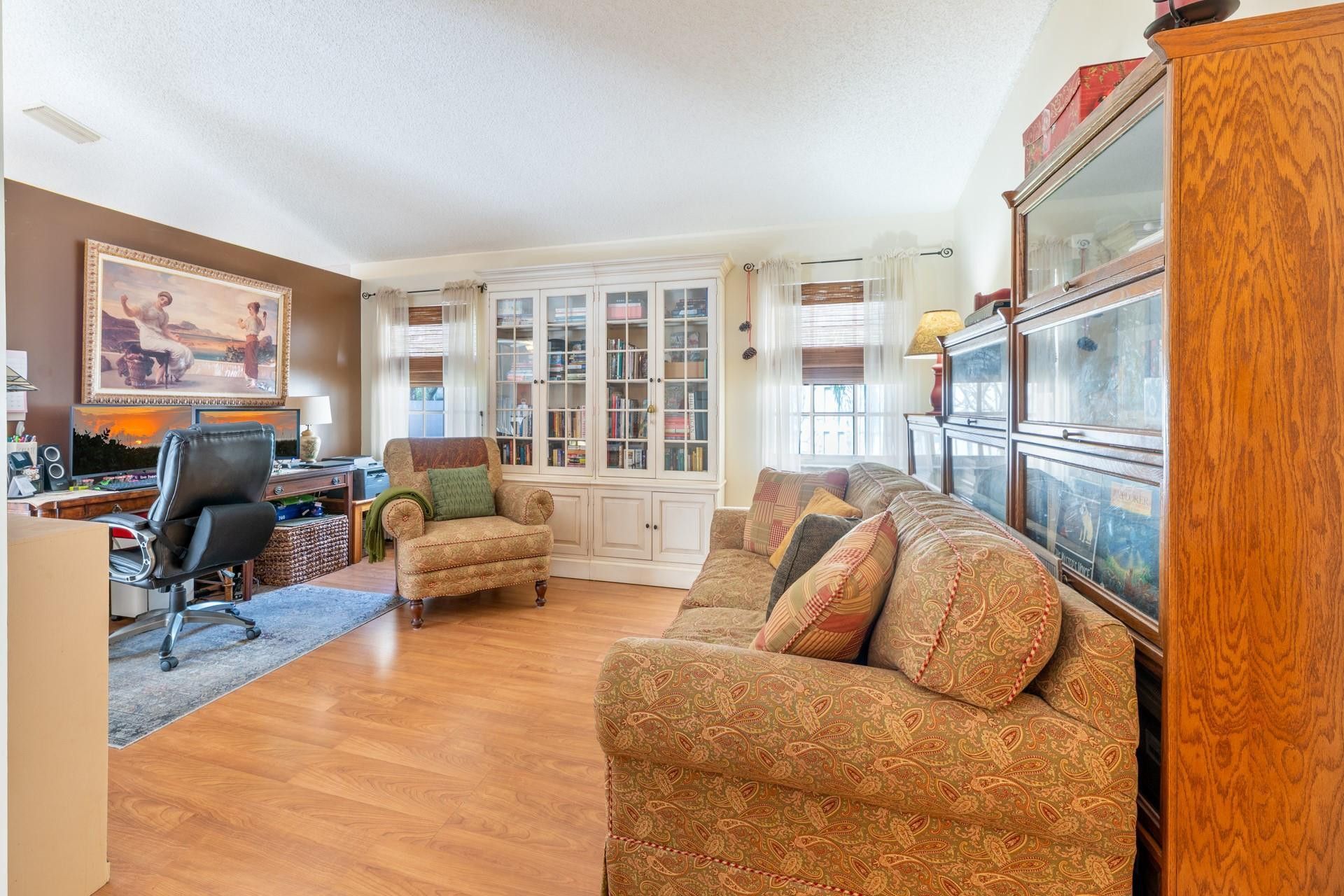 98 Gables Boulevard, Weston, FL 33326 Photo