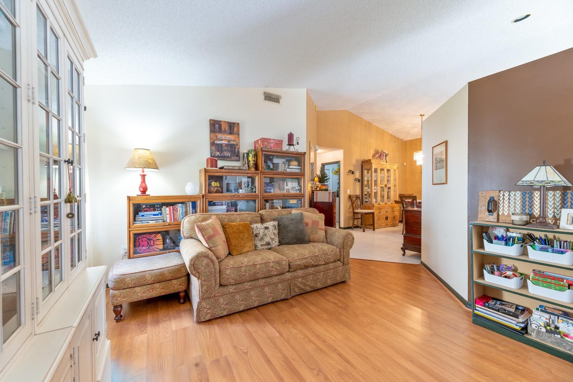 98 Gables Boulevard, Weston, FL 33326 Photo