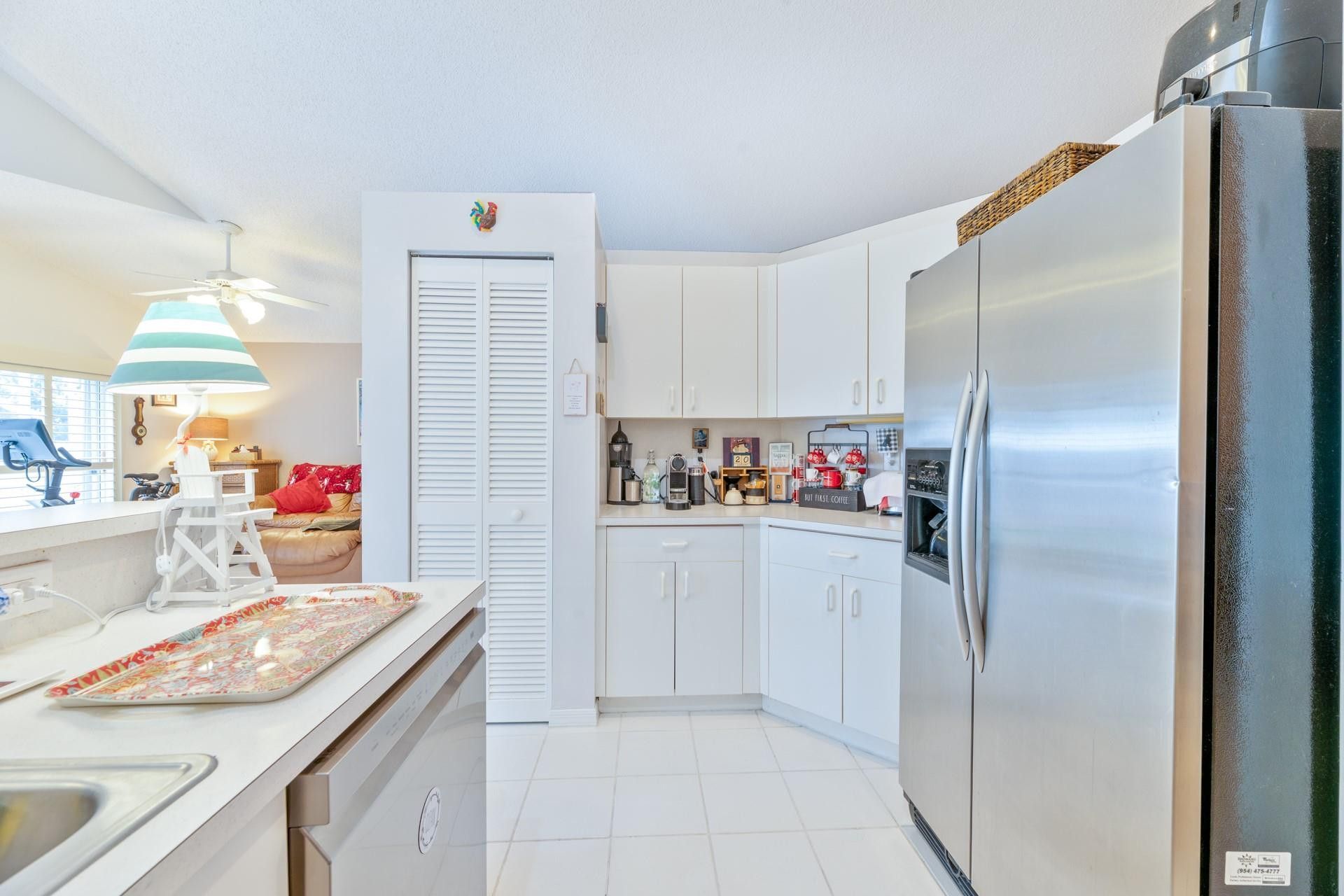 98 Gables Boulevard, Weston, FL 33326 Photo