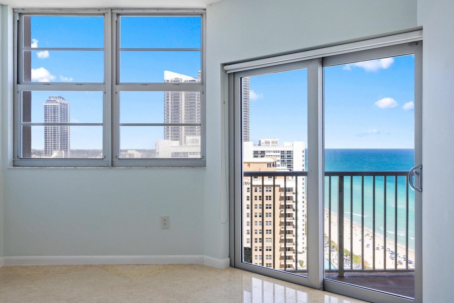 1950 S Ocean Drive, Unit PHB, Hallandale Beach, FL 33009 Photo