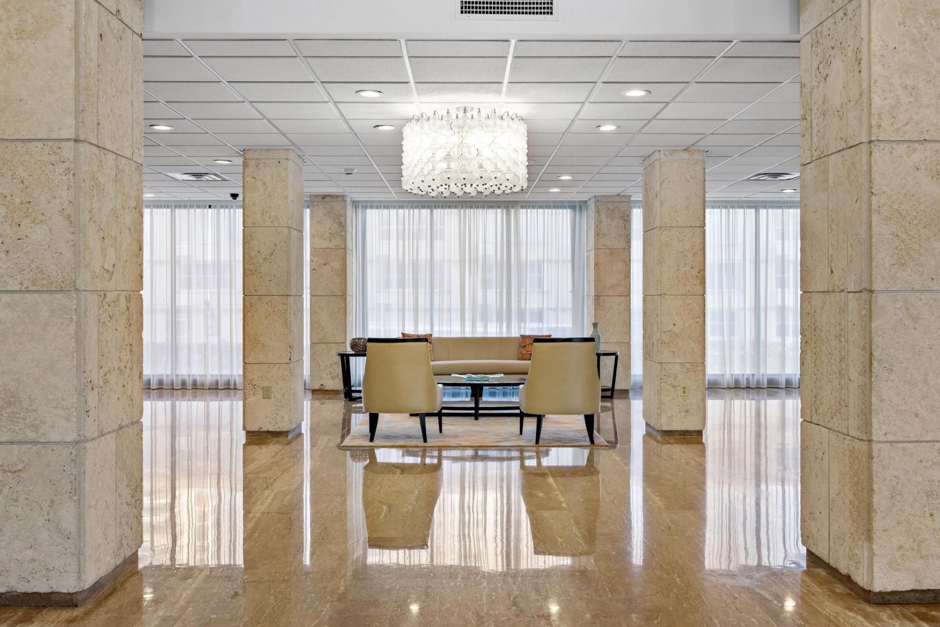 1950 S Ocean Drive, Unit PHB, Hallandale Beach, FL 33009 Photo