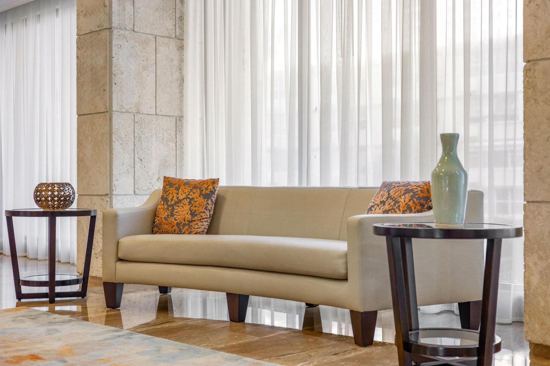 1950 S Ocean Drive, Unit PHB, Hallandale Beach, FL 33009 Photo