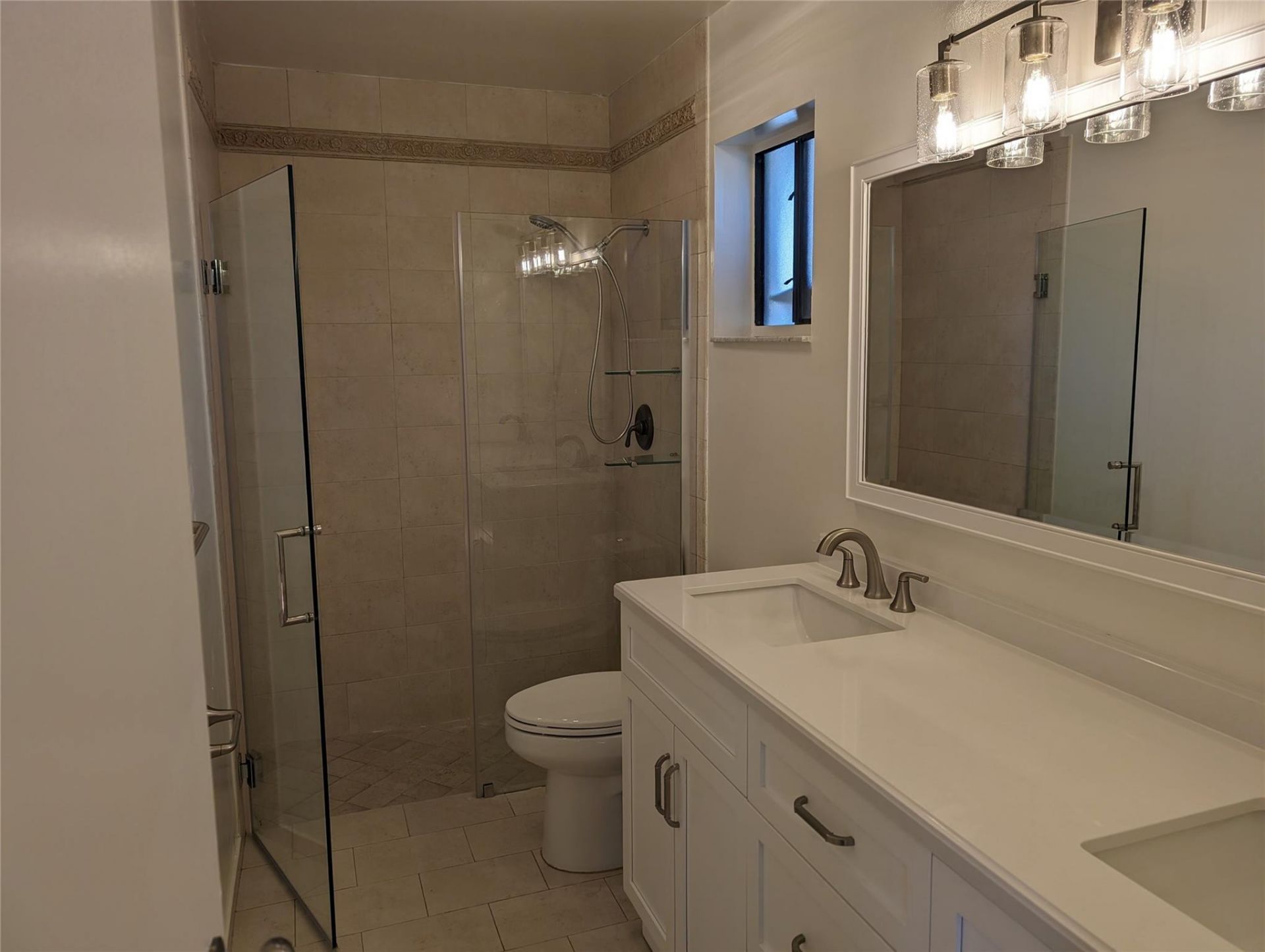 707 SE 3rd Avenue, Davie, FL 33004 Photo