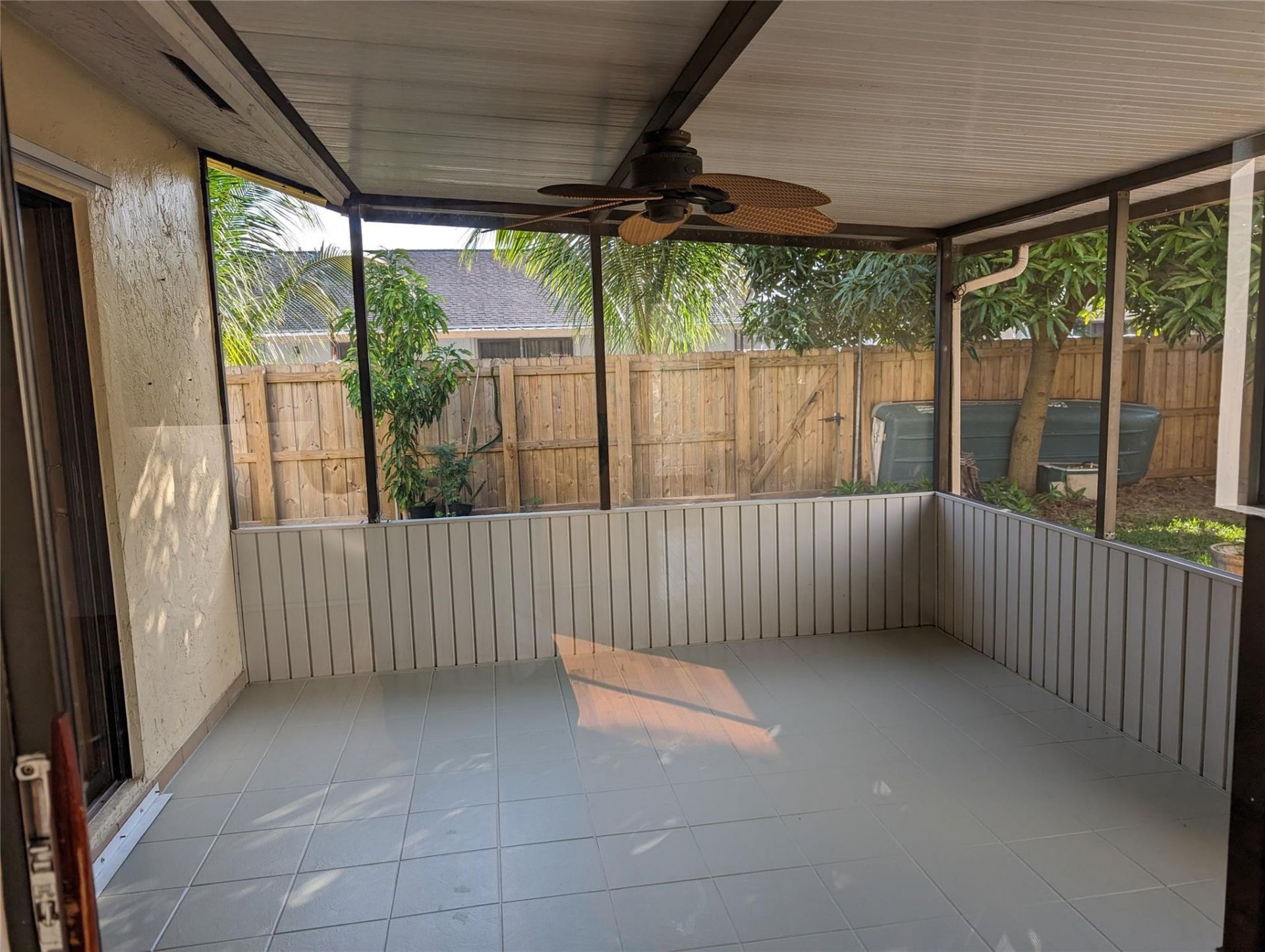 707 SE 3rd Avenue, Davie, FL 33004 Photo