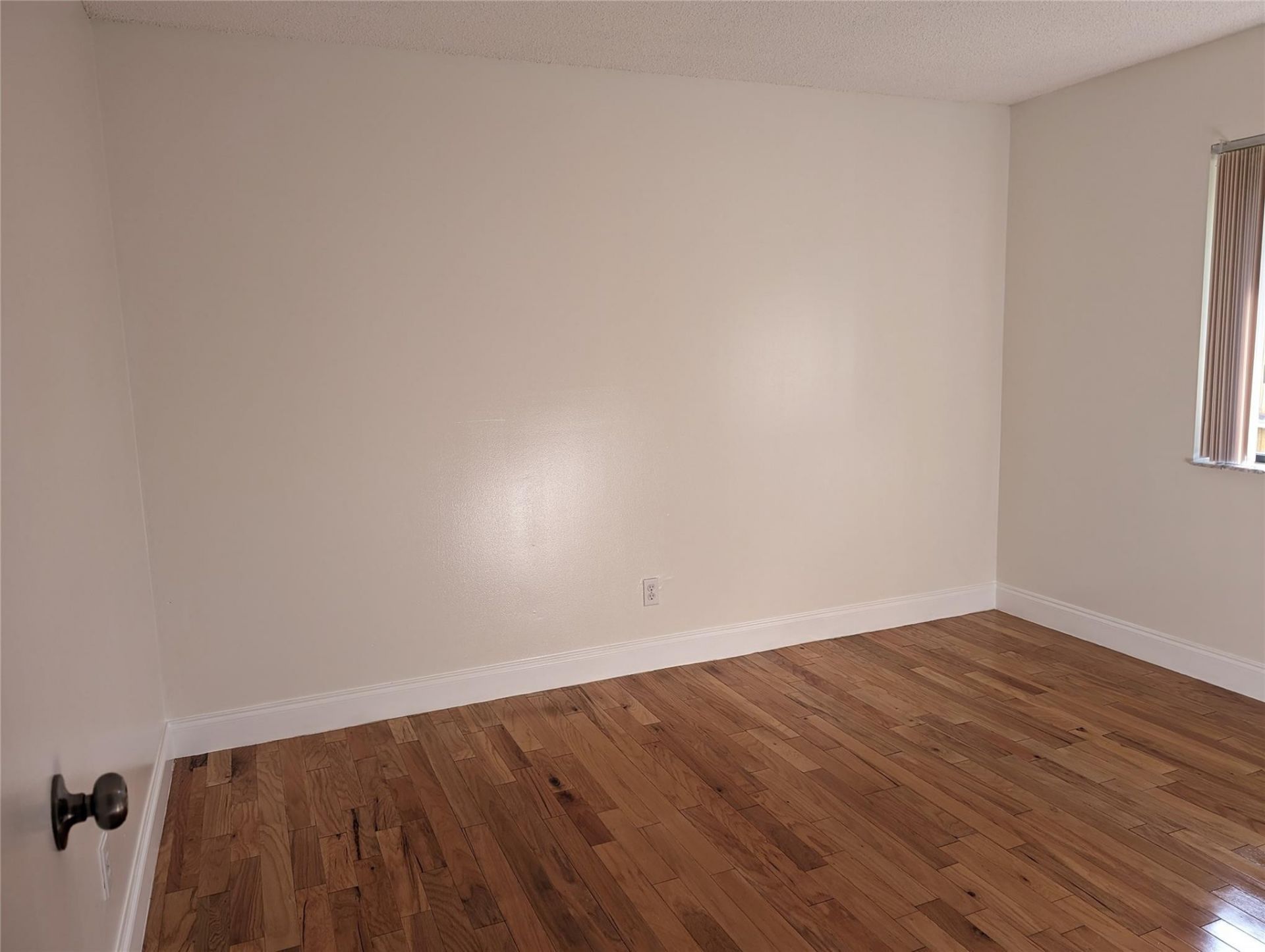 707 SE 3rd Avenue, Davie, FL 33004 Photo