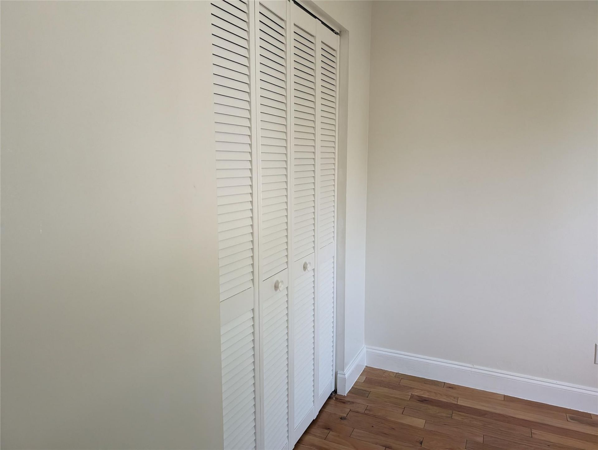 707 SE 3rd Avenue, Davie, FL 33004 Photo