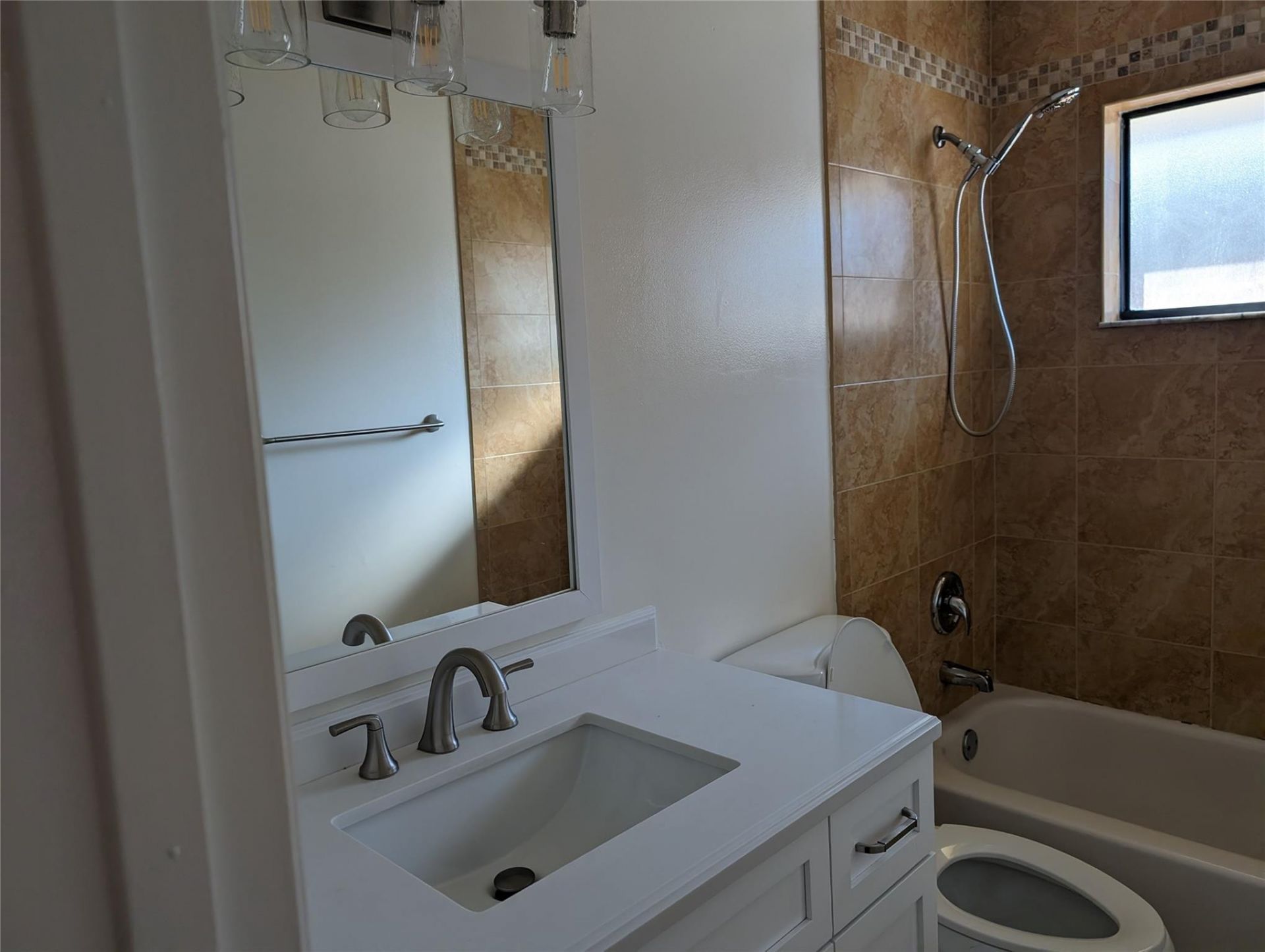 707 SE 3rd Avenue, Davie, FL 33004 Photo