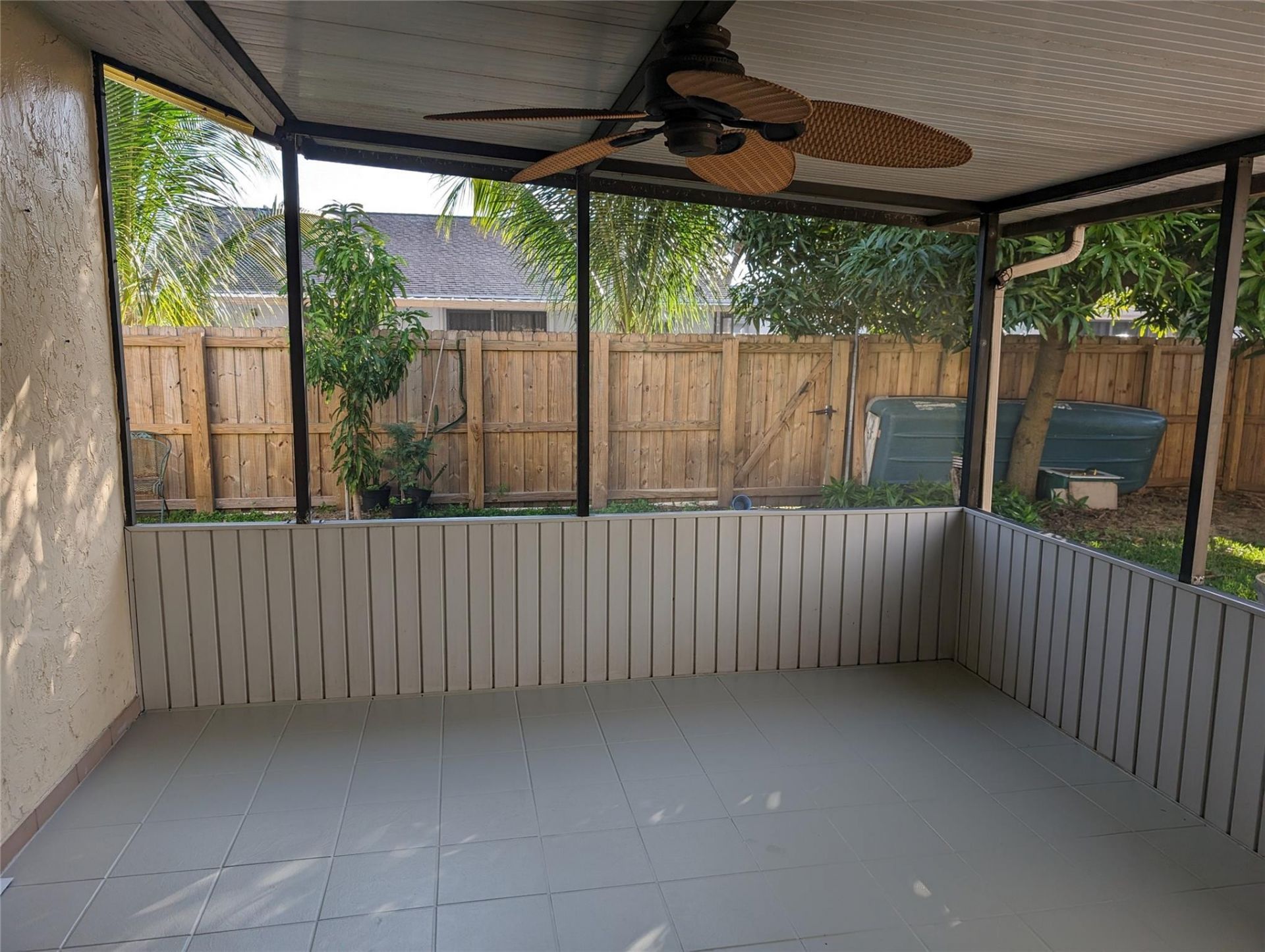 707 SE 3rd Avenue, Davie, FL 33004 Photo