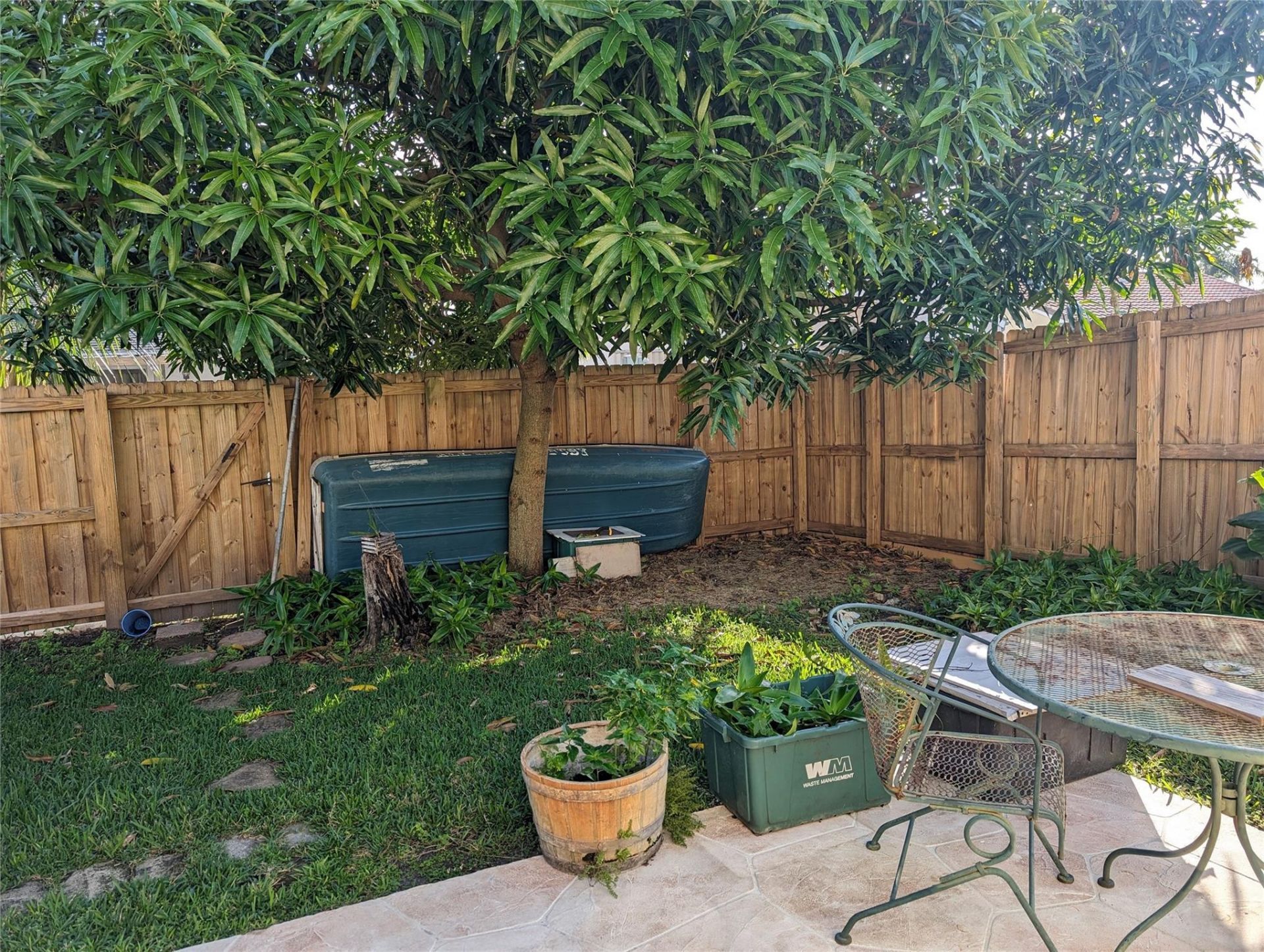 707 SE 3rd Avenue, Davie, FL 33004 Photo