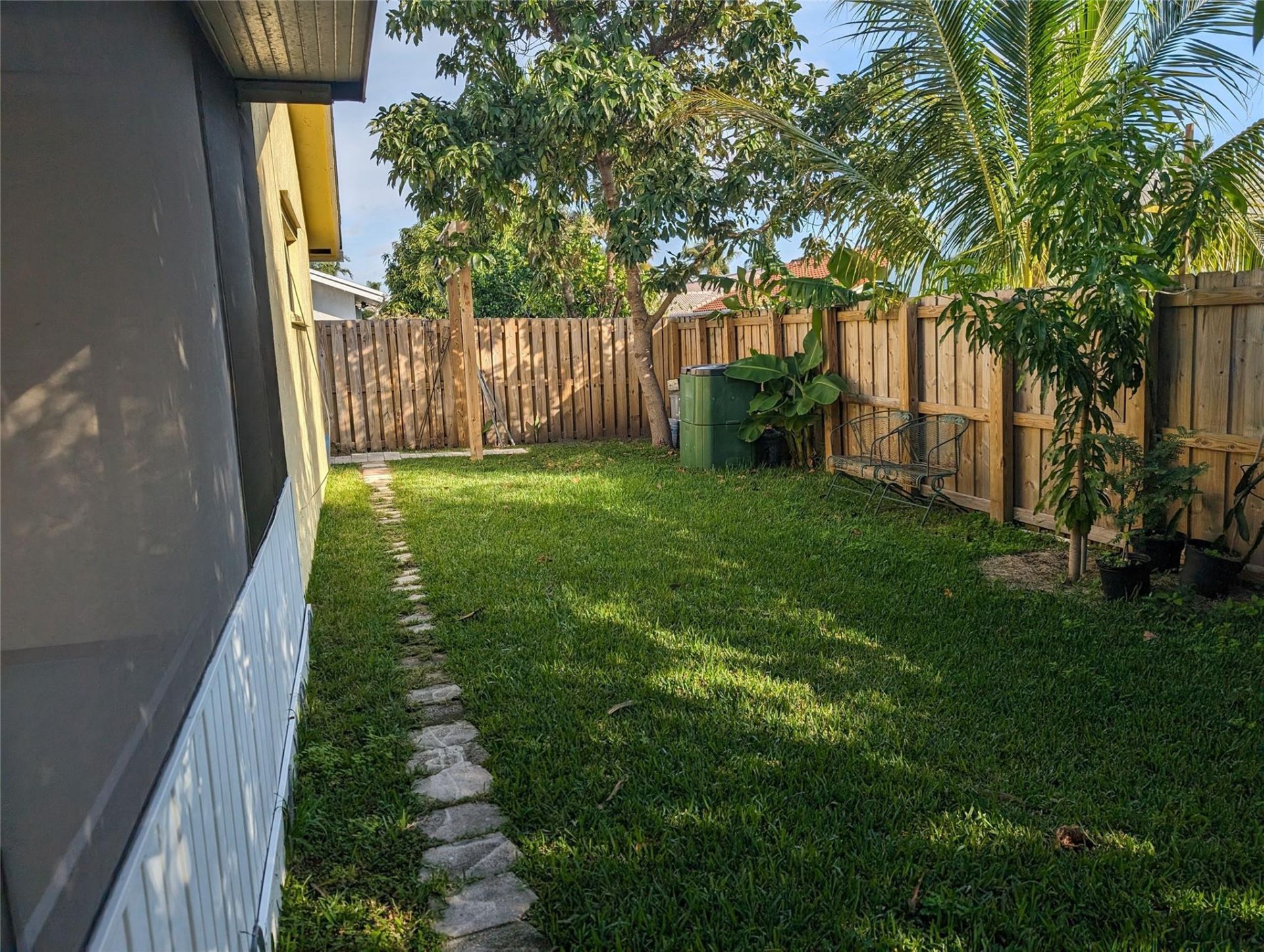 707 SE 3rd Avenue, Davie, FL 33004 Photo