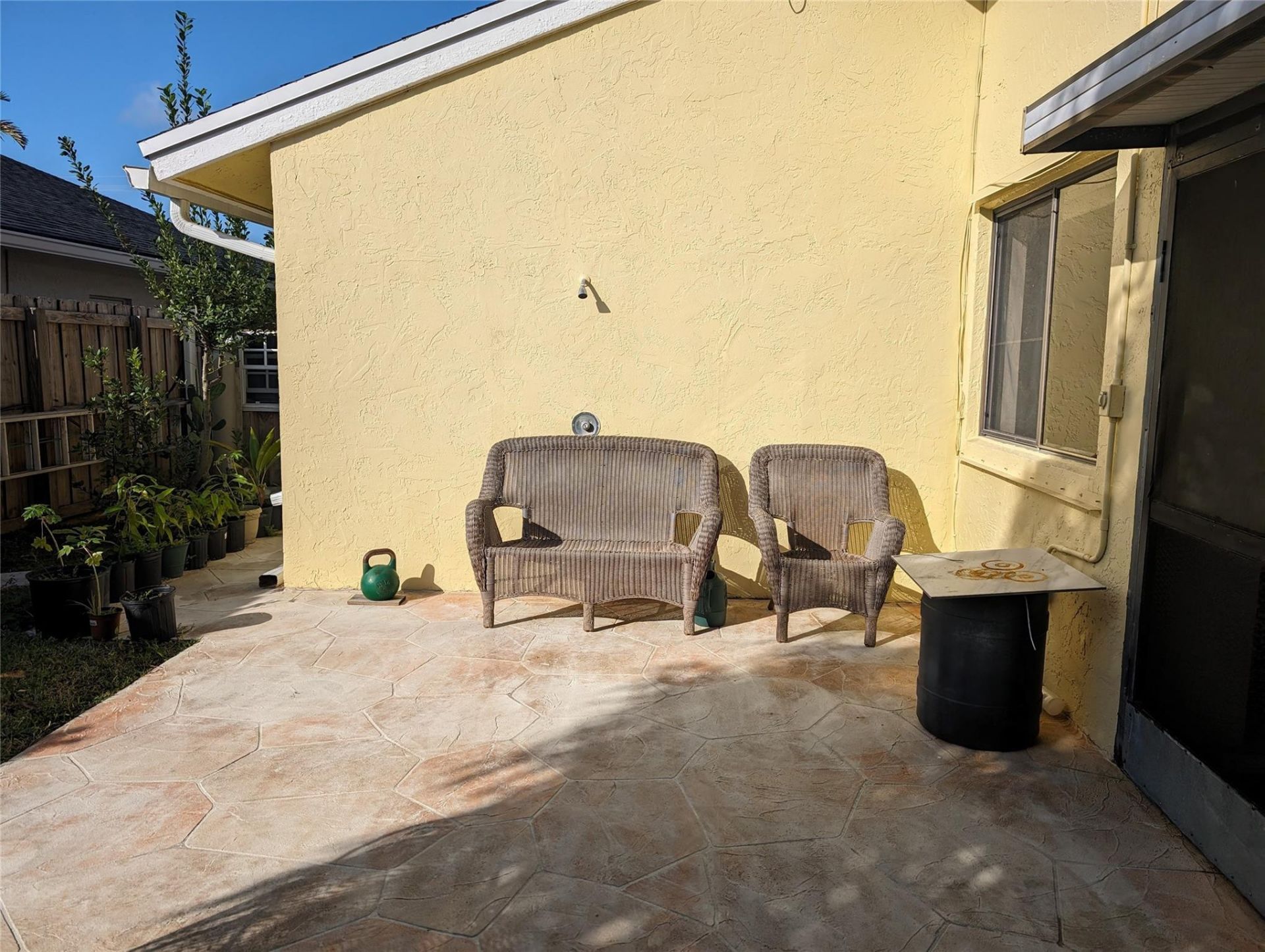 707 SE 3rd Avenue, Davie, FL 33004 Photo