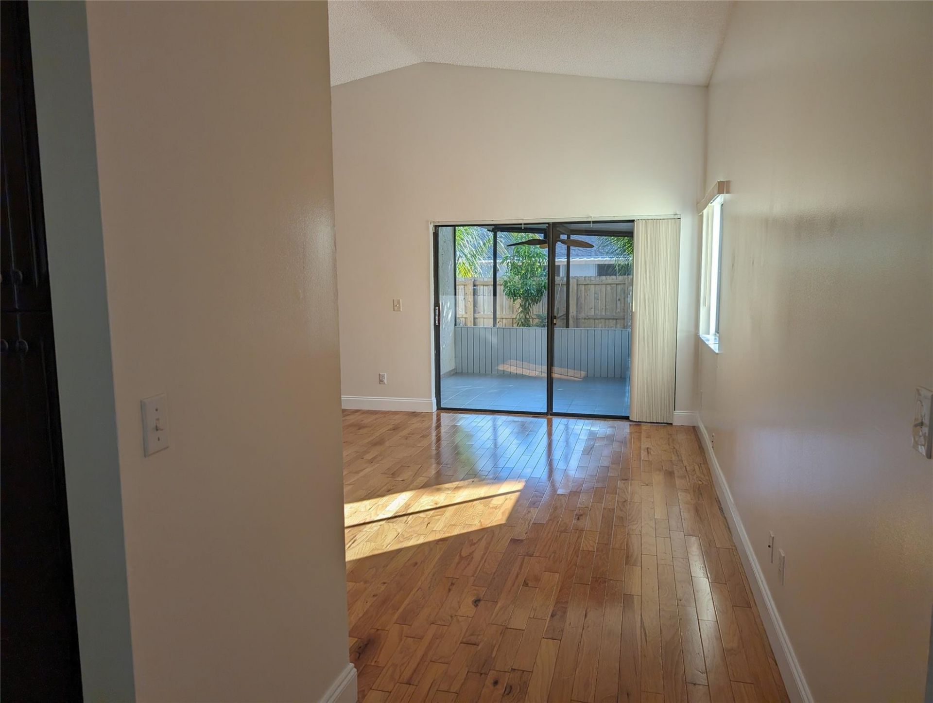 707 SE 3rd Avenue, Davie, FL 33004 Photo