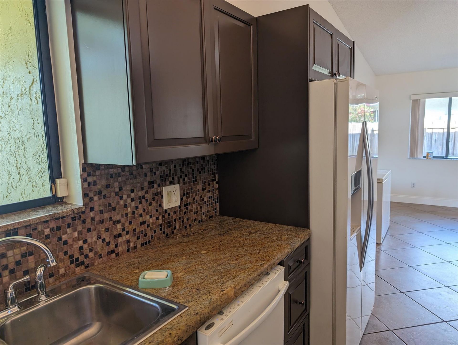 707 SE 3rd Avenue, Davie, FL 33004 Photo