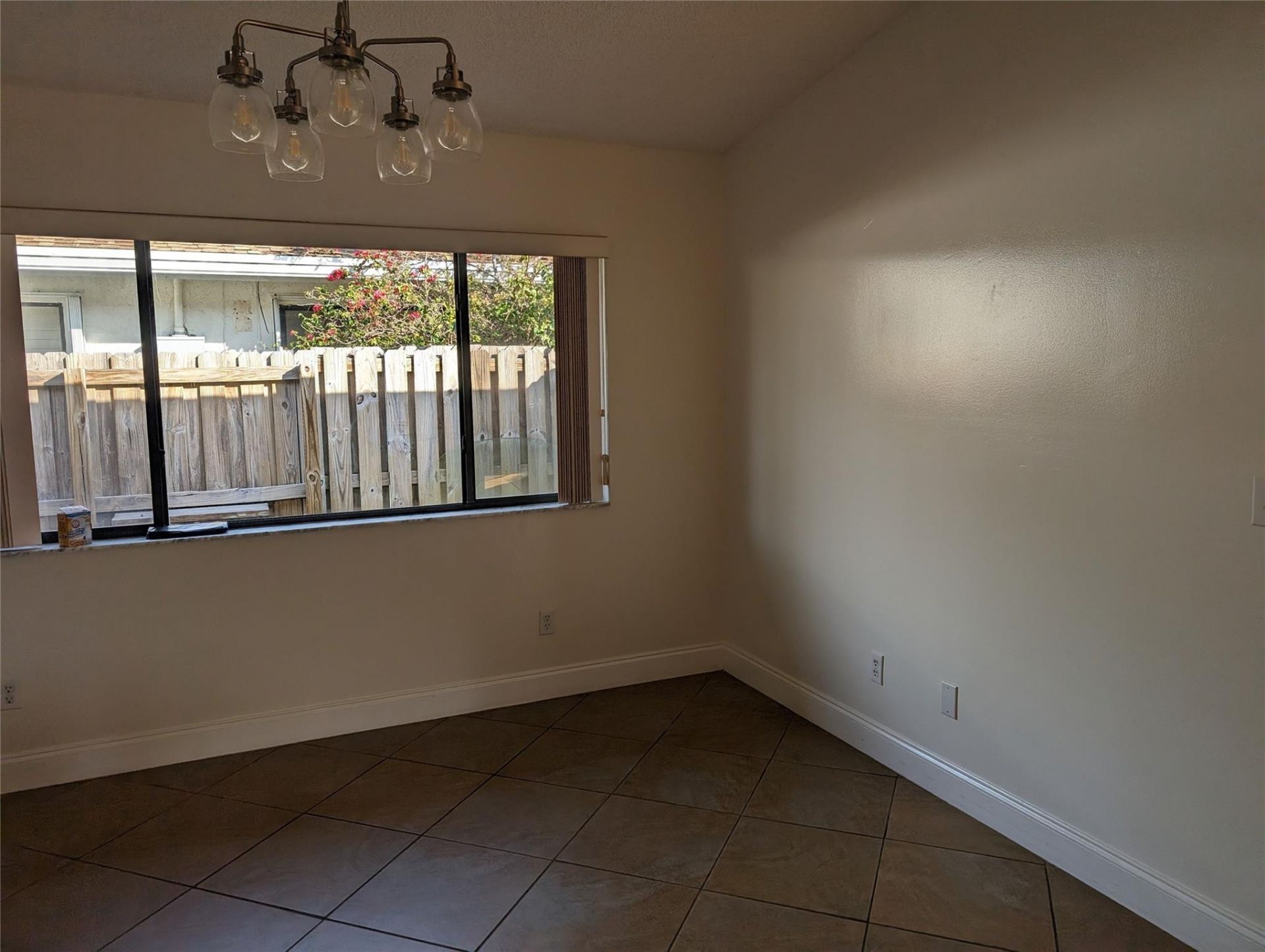 707 SE 3rd Avenue, Davie, FL 33004 Photo