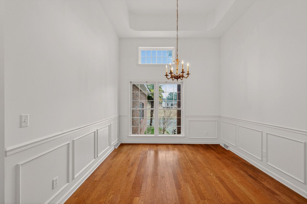 161 Davis Terrace Photo 17