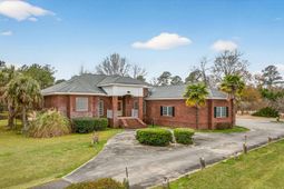 161 Davis Terrace photo 4