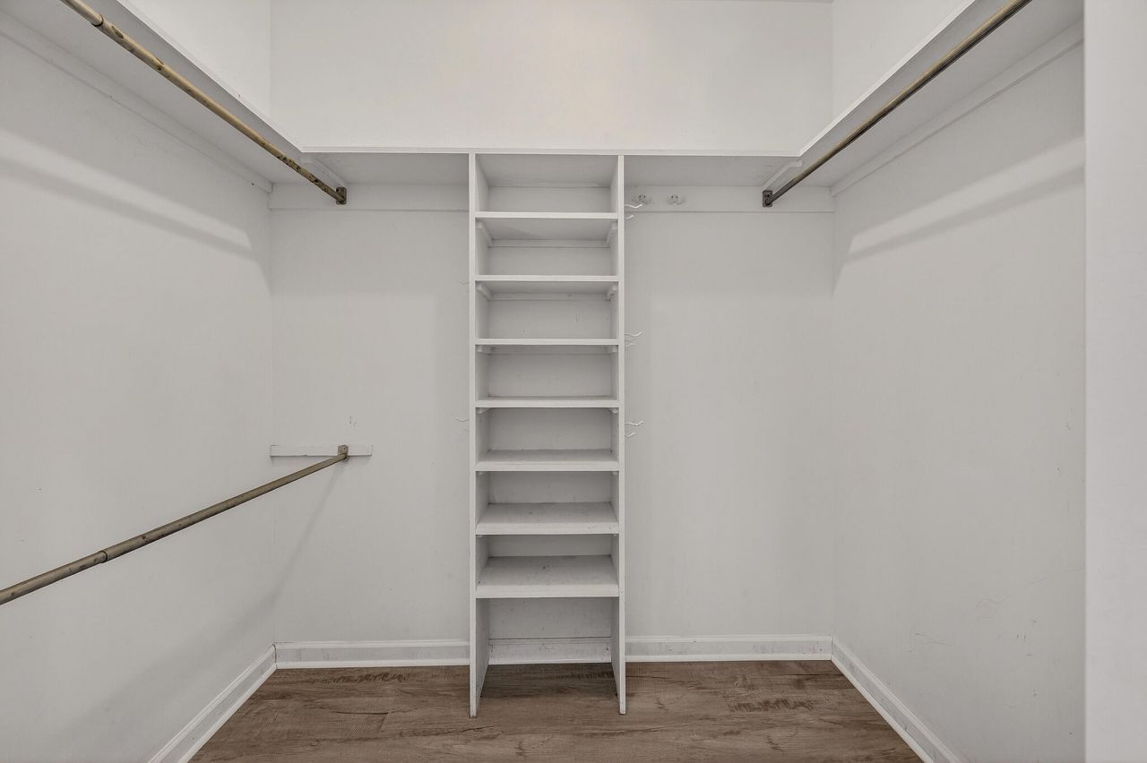 161 Davis Terrace Photo 27