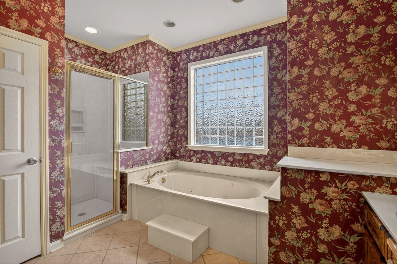 161 Davis Terrace Photo 28