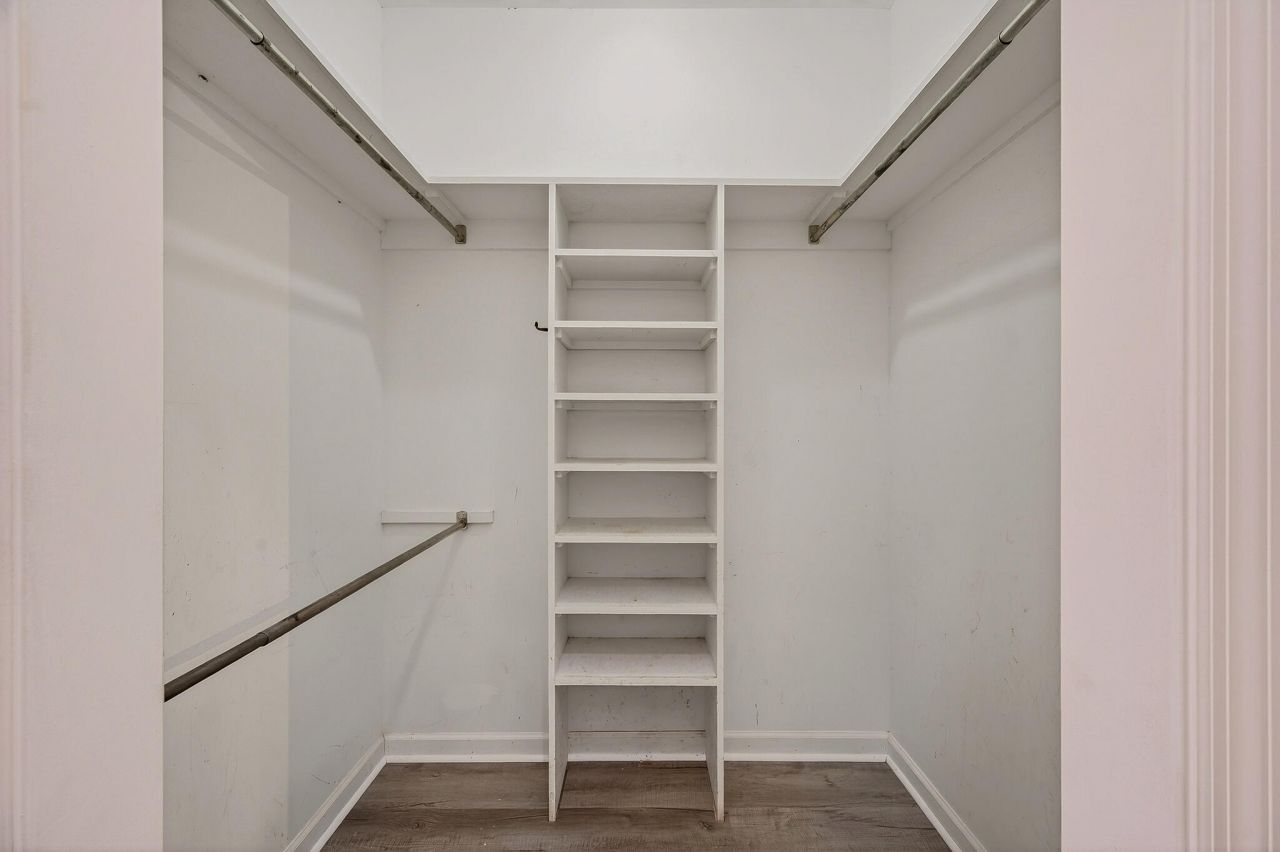 161 Davis Terrace Photo 29