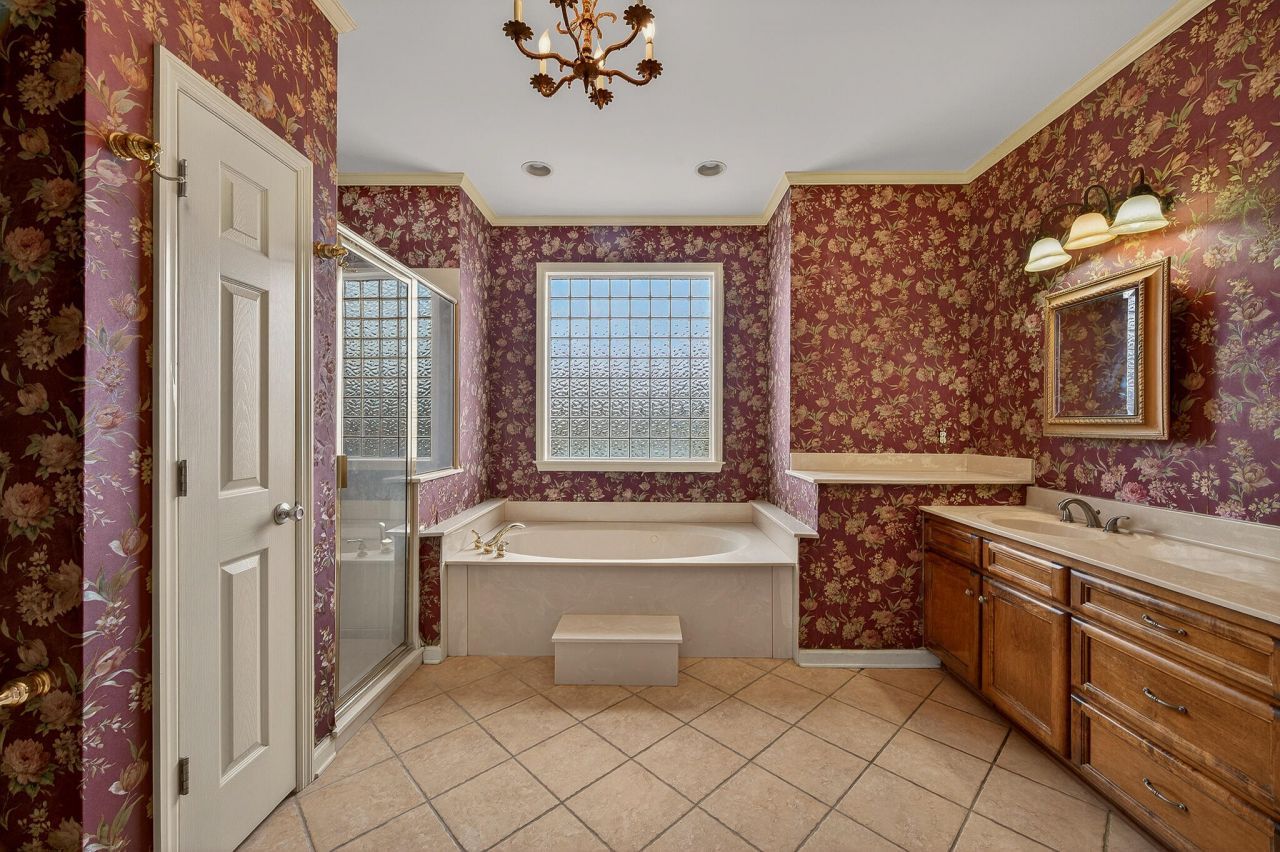 161 Davis Terrace Photo 30