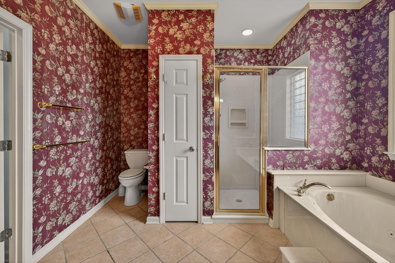 161 Davis Terrace Photo 31