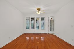 161 Davis Terrace photo 4