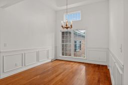 161 Davis Terrace photo 4