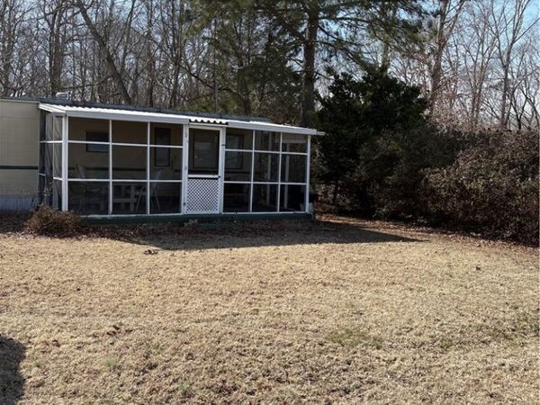 459 James River Overview, Spring Grove, VA 23881