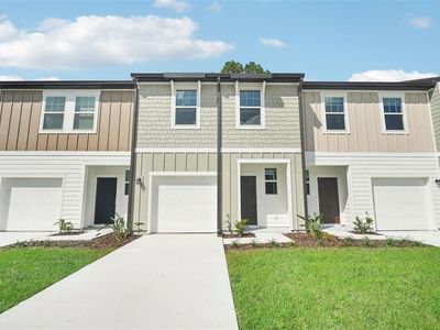149 Cotton Leaf Boulevard, Unit 56, Summerville, SC 29486