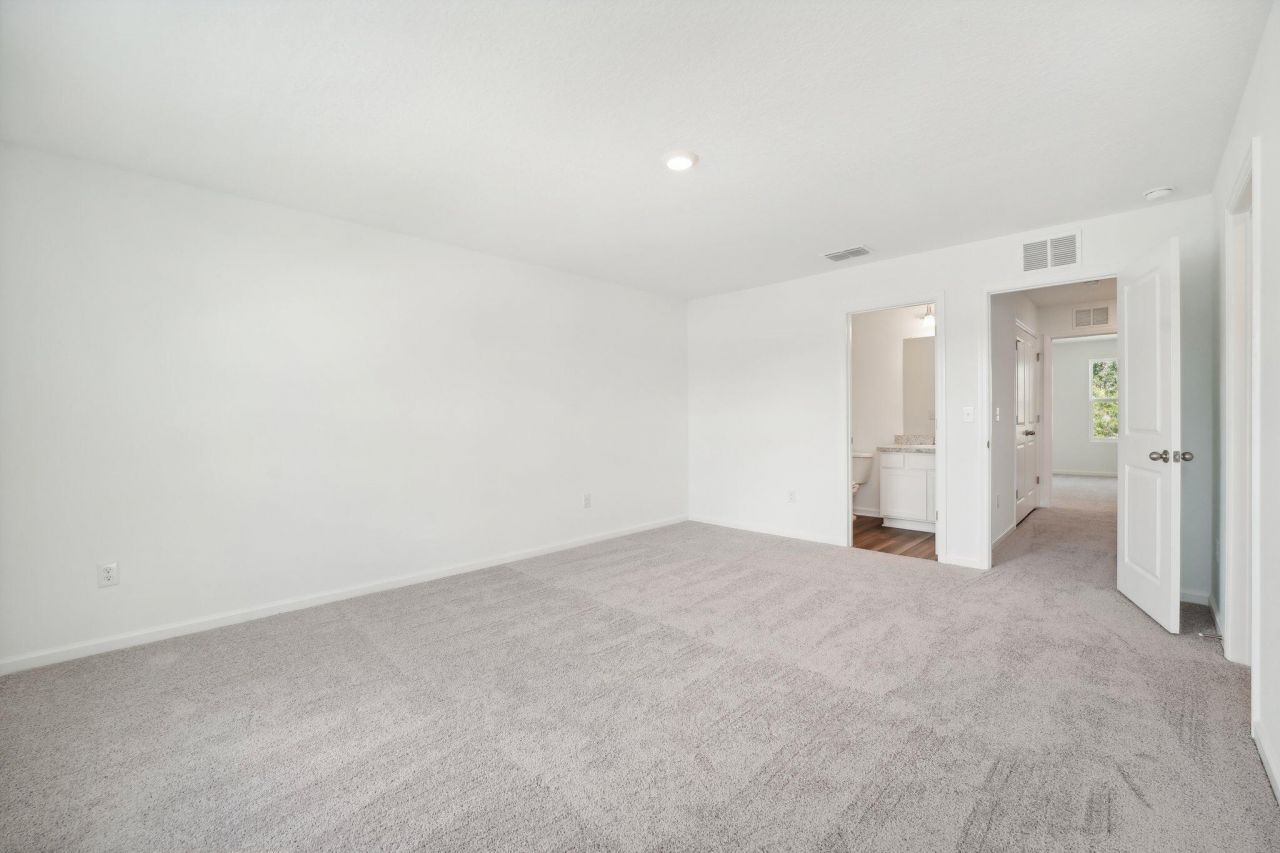 149 Cotton Leaf Boulevard Photo 11