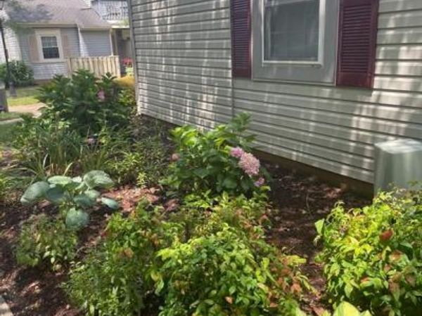 3142 QUARTET LANE, Unit 255, SILVER SPRING, MD 20904