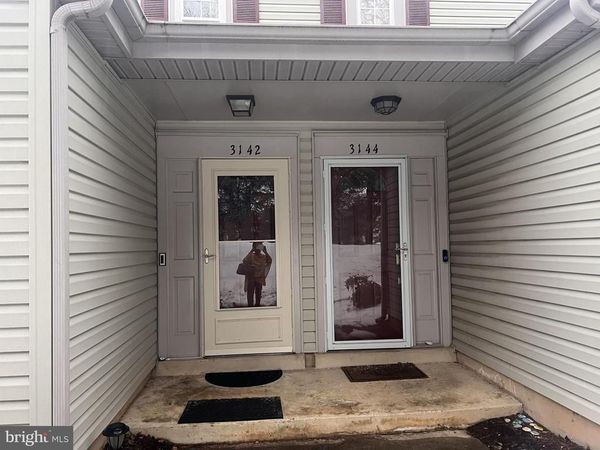 3142 QUARTET LANE, Unit 255, SILVER SPRING, MD 20904